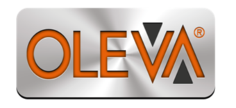 olevaassociates.com